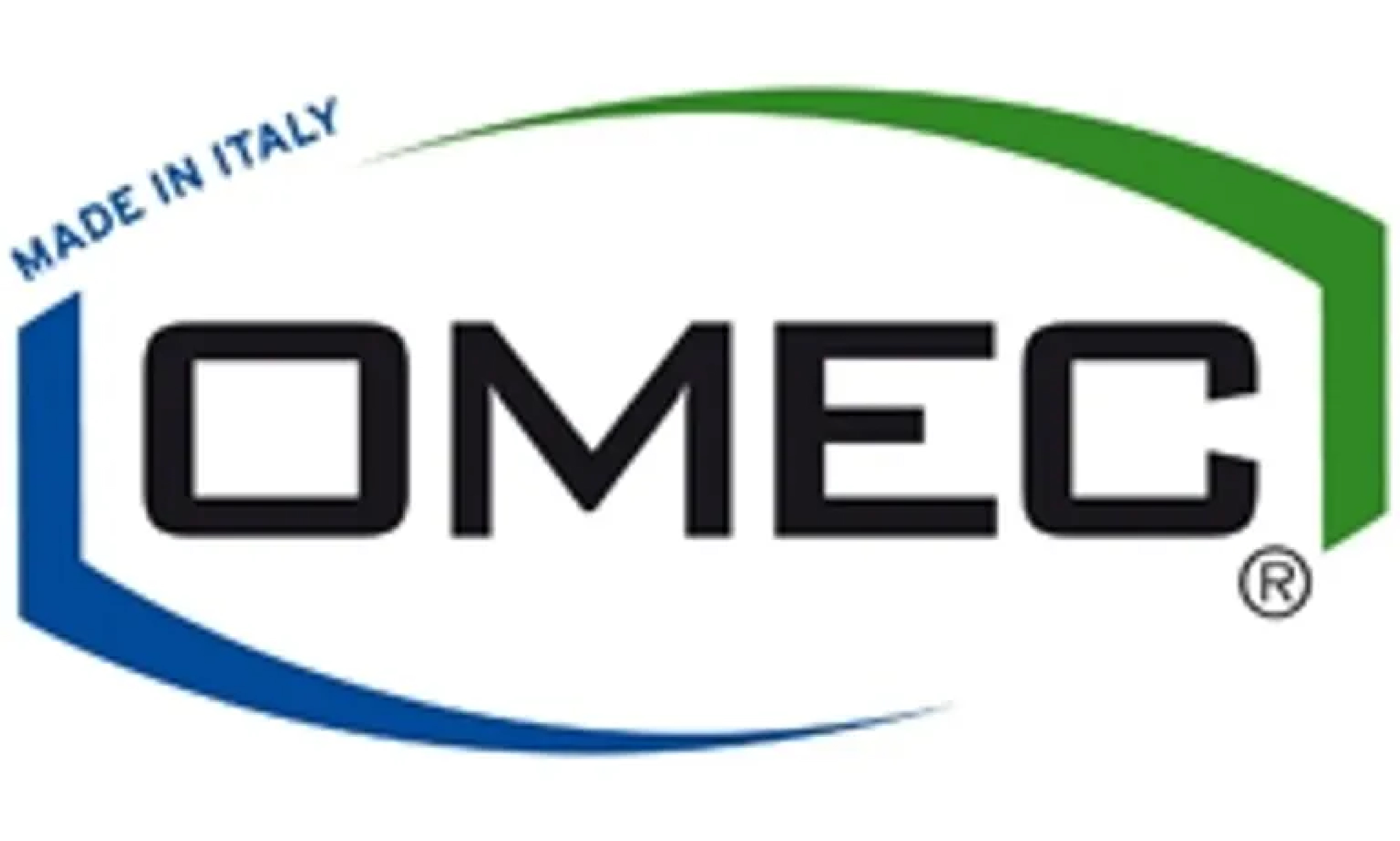 GF Europa - eCommerce